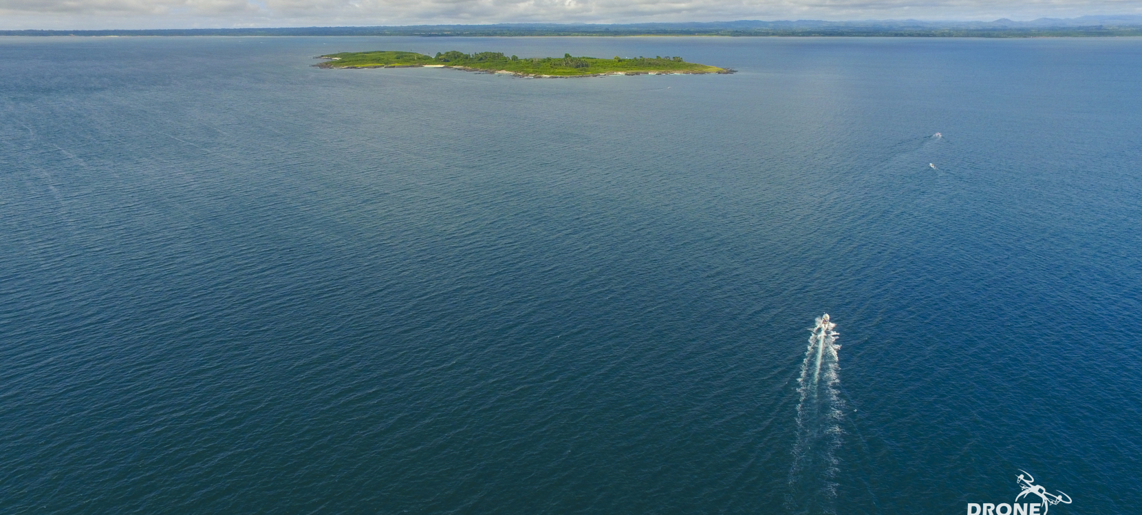 Pedasí, el paraíso en Panamá