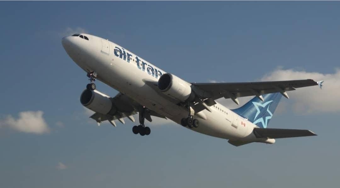 Autoridad Aeronáutica Civil, firma importante certificado de explotación definitivo