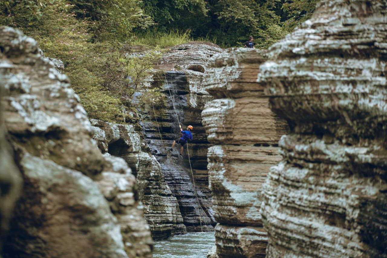 Nuevos vuelos de Canadá a Río Hato
