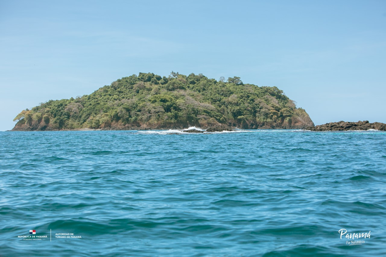 Consejo Nacional de Turismo aprobó el Plan de Destino Turístico de Boca Chica, Chiriquí