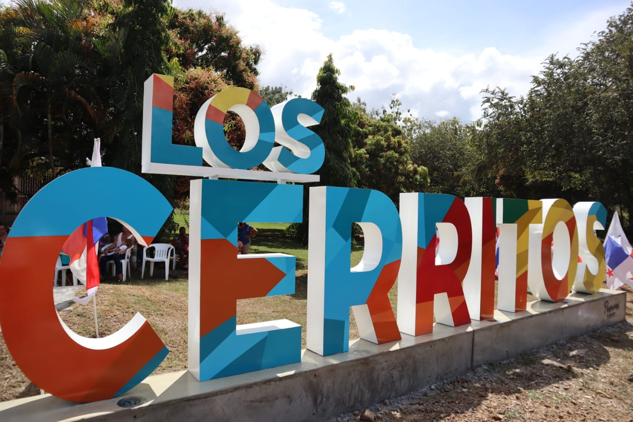 Nuevo Centro de Convenciones de Chitré impulsará el desarrollo turístico