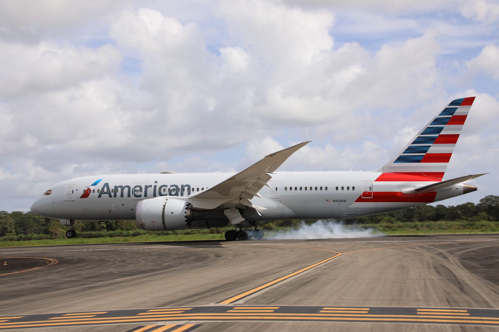Aeropuerto Internacional de Tocumen, entre los más puntuales del mundo según estudio de Cirium