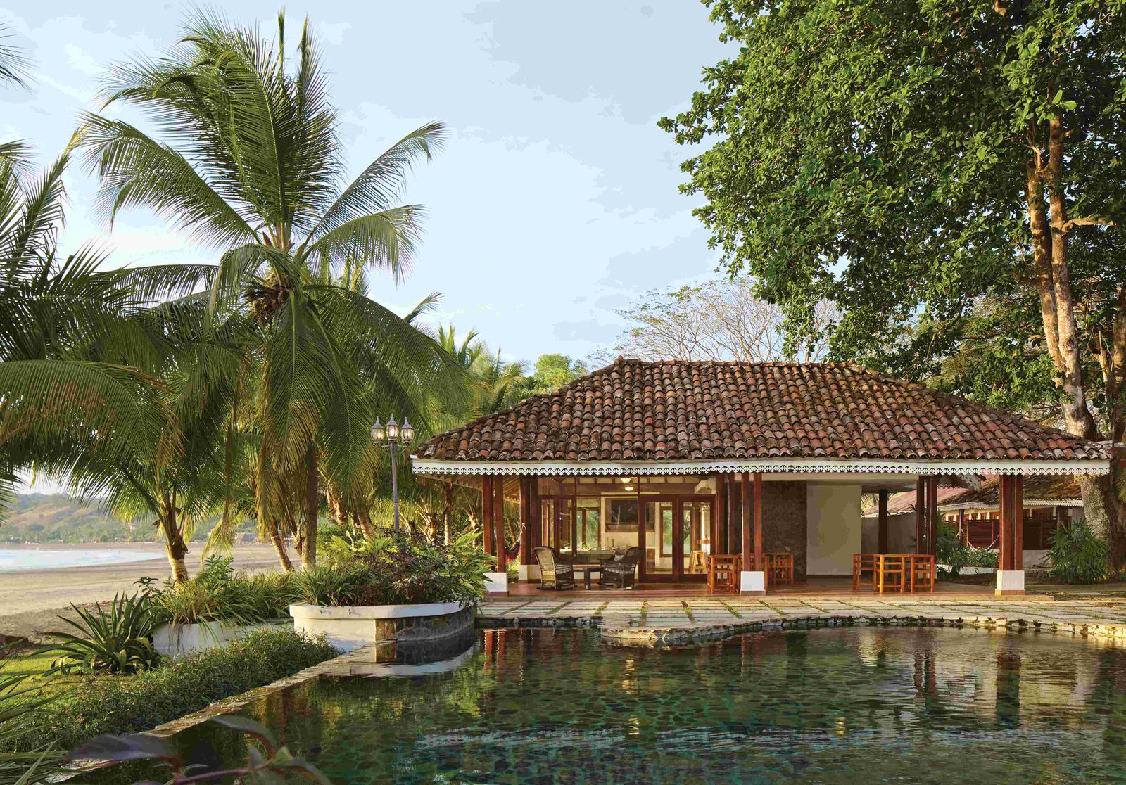 VerdeAzul Hotels, ahora GVA Hospitality, anuncia con entusiasmo su nueva imagen corporativa