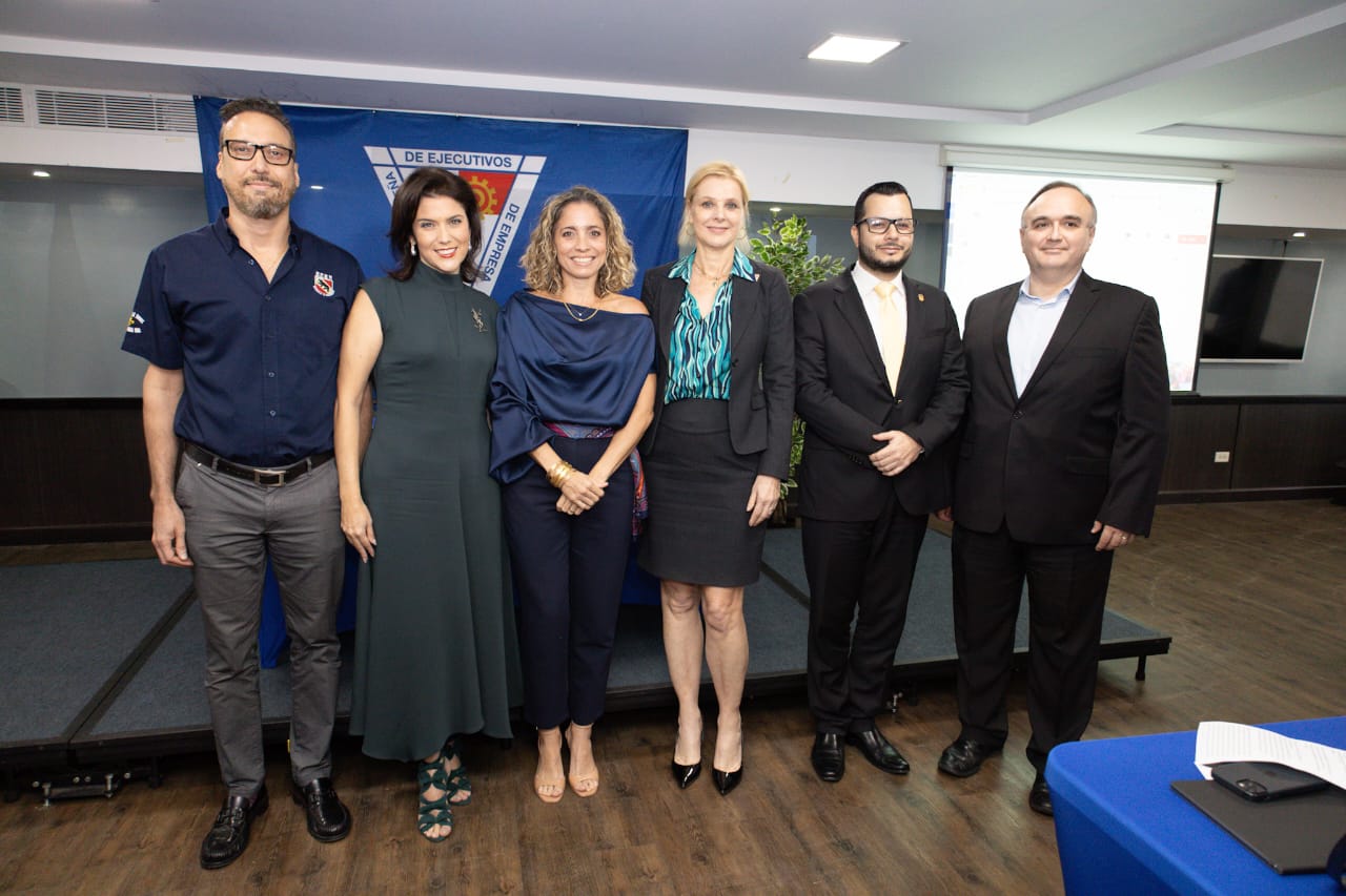 Proyecto “Hotel Hermano” busca desarrollar el turismo comunitario