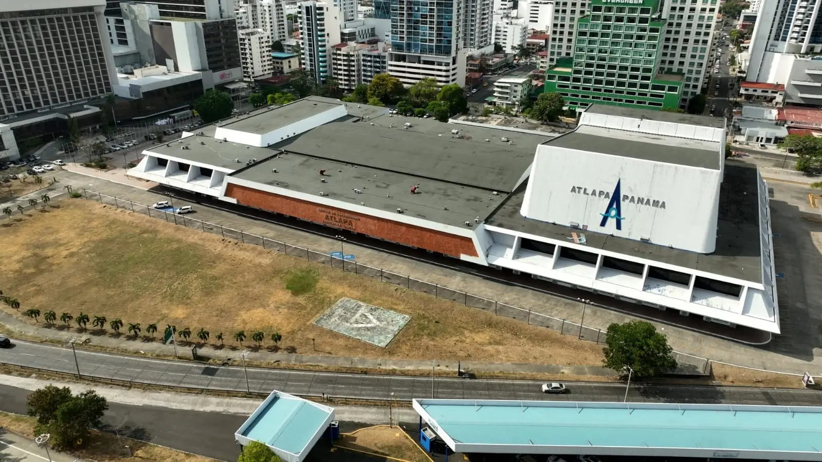 Panamá, rumbo a ser el hub de congresos y convenciones de América