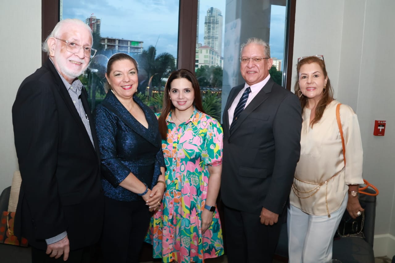 Panamá: epicentro global del sector inmobiliario