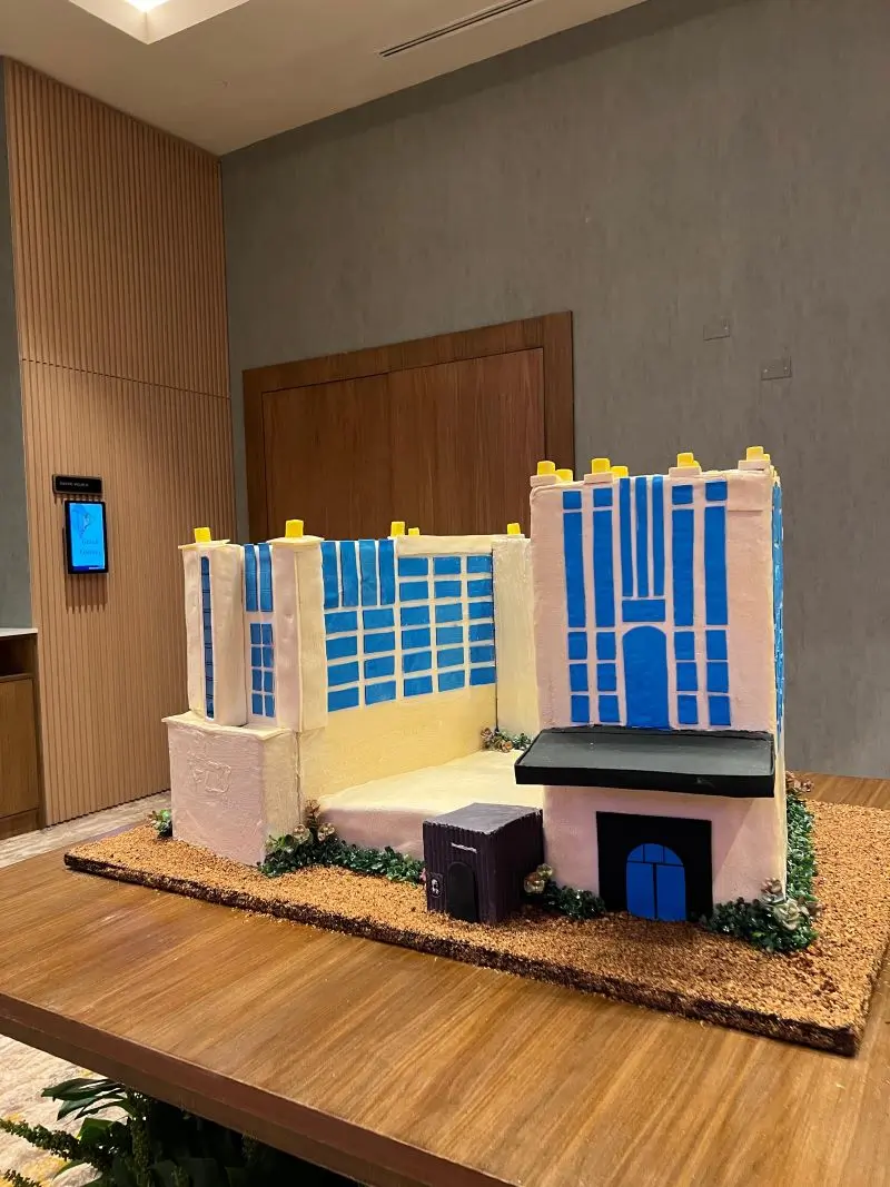 Hyatt Regency Panamá inaugura propuesta de hospitalidad de clase mundial