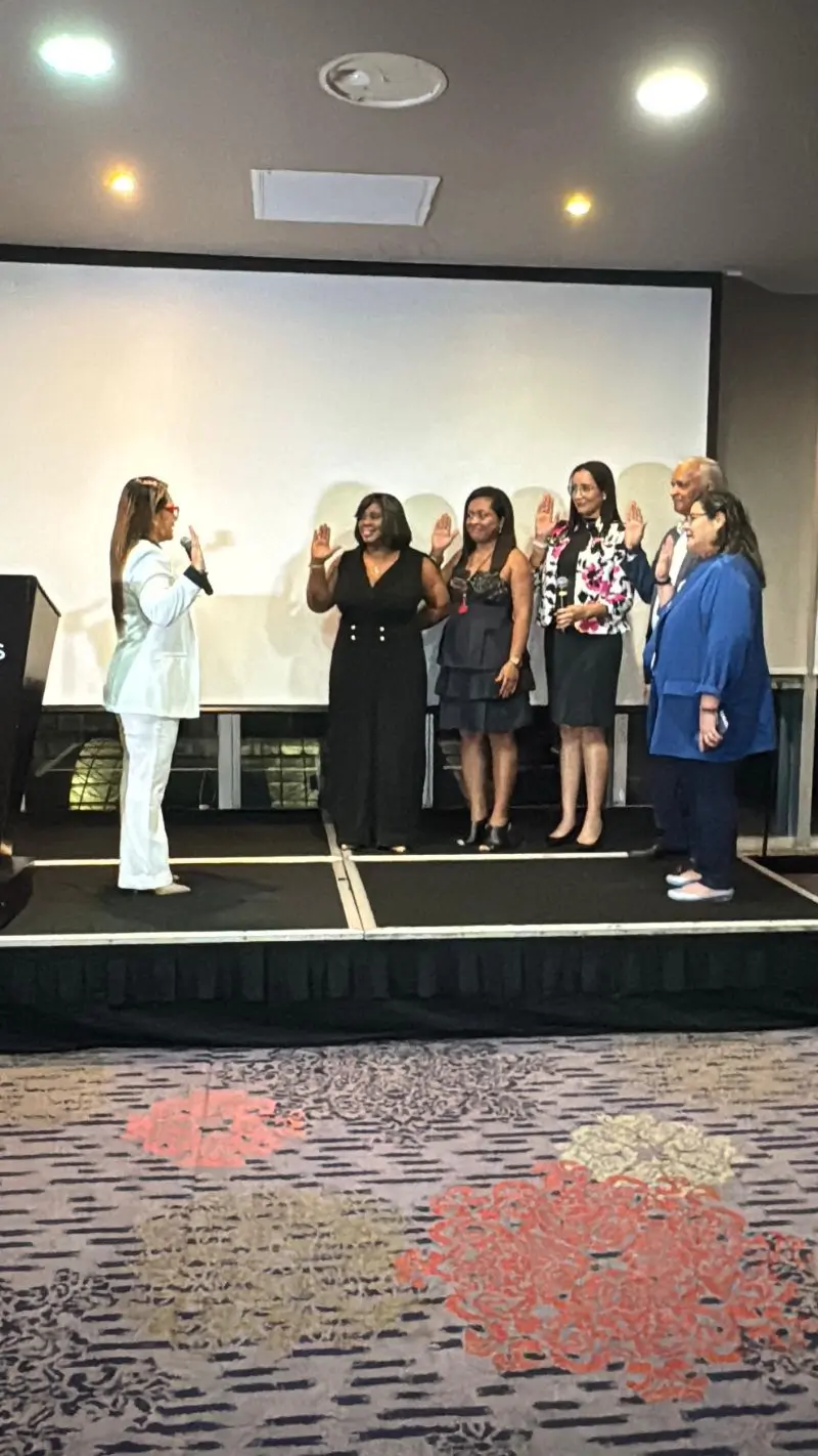 COPTUR renueva directiva y reafirma compromiso con un periodismo turístico ético y estratégico