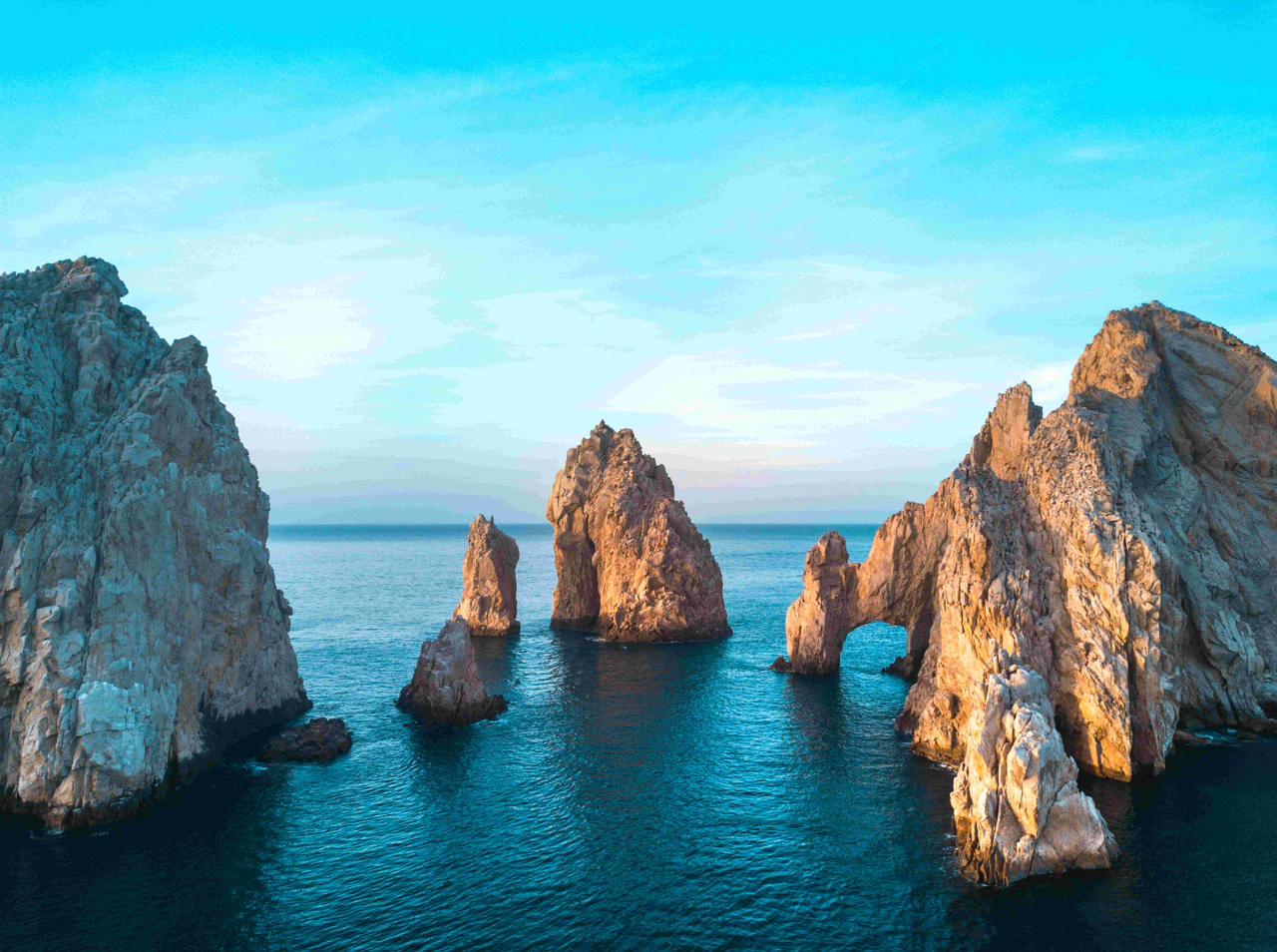 Copa airlines anuncia tres nuevas rutas en América Latina y el caribe