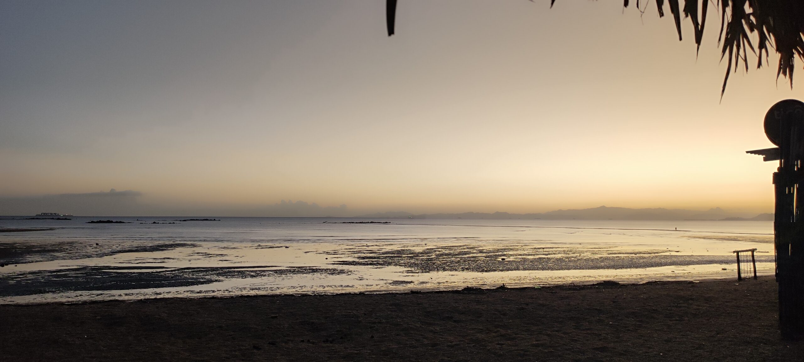 Los aliados que hacen posible Pasaporte Abierto 11